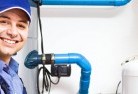 Conaraemergency-hot-water-plumbers_4.jpg; ?>