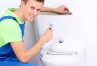 Conaraemergency-hot-water-plumbers_6.jpg; ?>